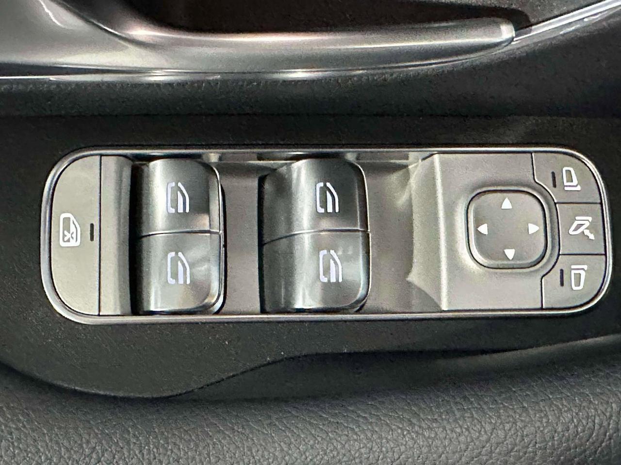 2025 Mercedes-Benz GLE GLE 350 Morristown NJ