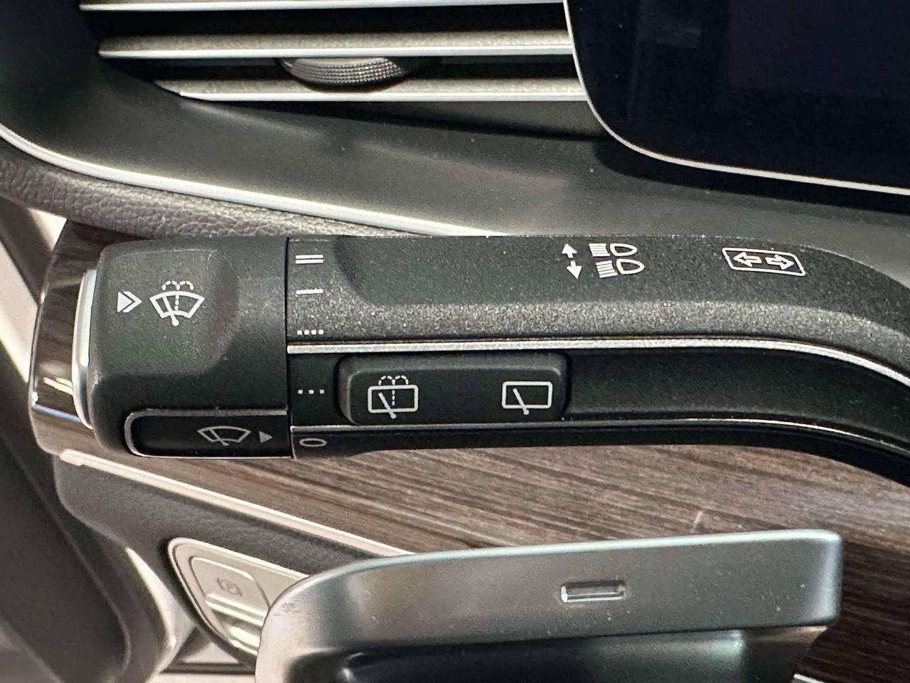 2025 Mercedes-Benz GLE GLE 350 Morristown NJ