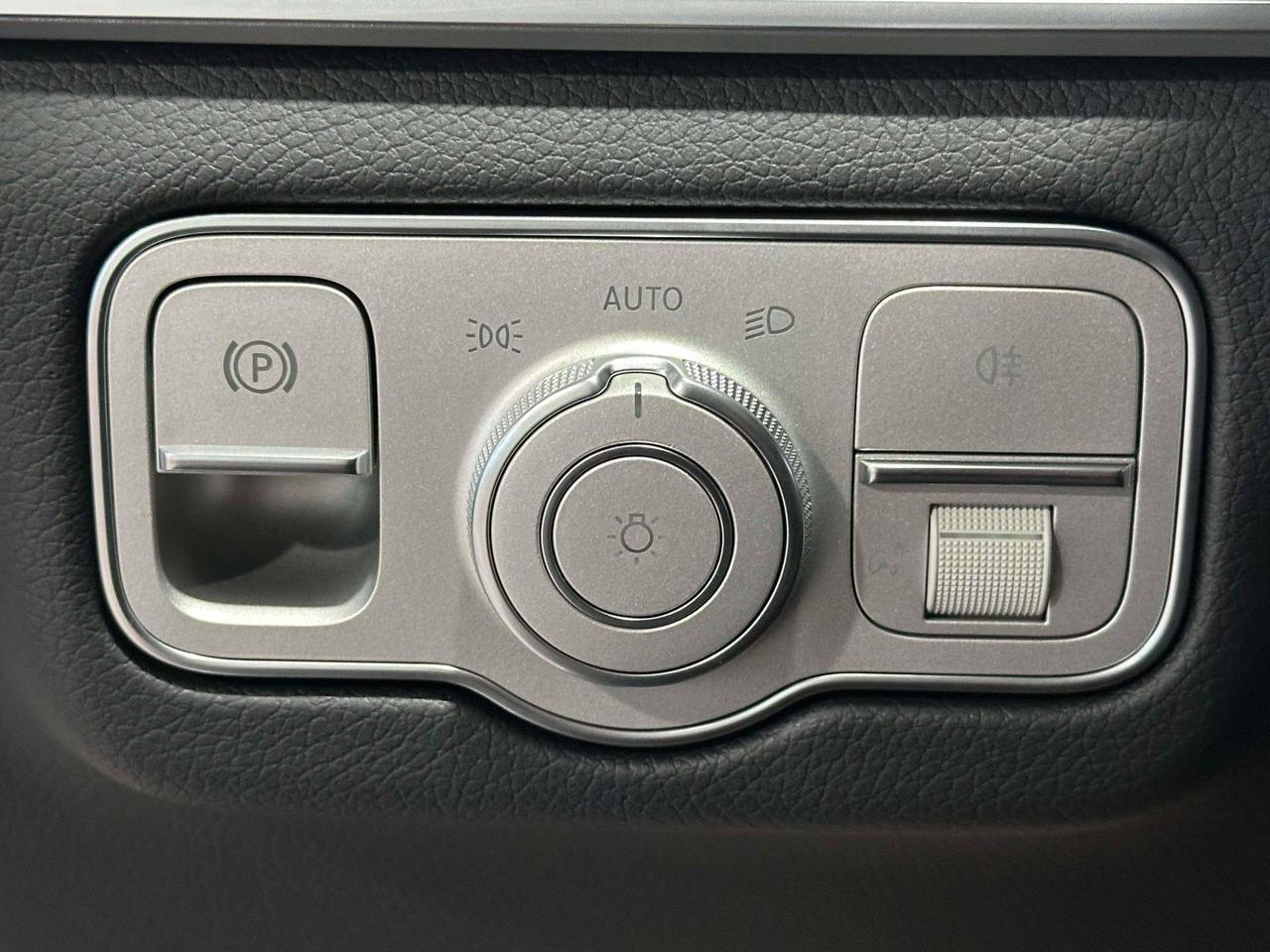 2025 Mercedes-Benz GLE GLE 350 Morristown NJ