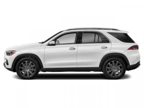 2025 Mercedes-Benz GLE GLE 350 Morristown NJ