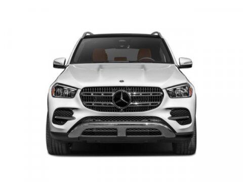 2025 Mercedes-Benz GLE GLE 350 Morristown NJ