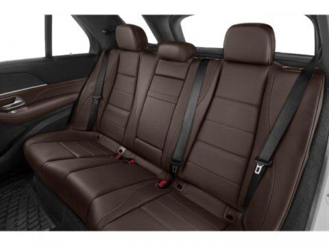 2025 Mercedes-Benz GLE GLE 350 Morristown NJ