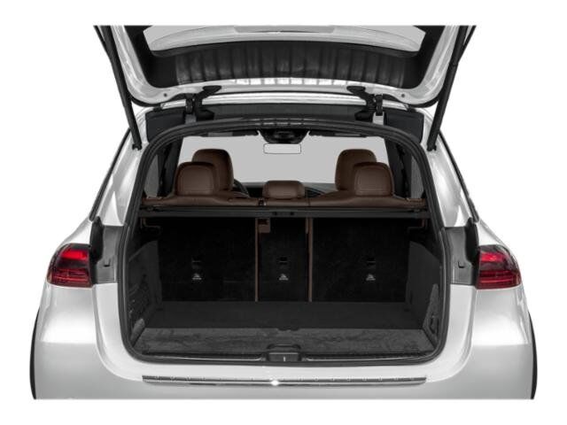 2025 Mercedes-Benz GLE GLE 350 Morristown NJ