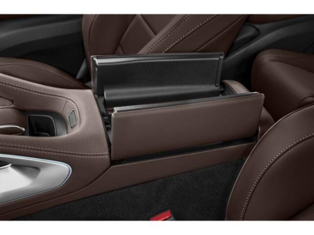 2025 Mercedes-Benz GLE GLE 350 Morristown NJ