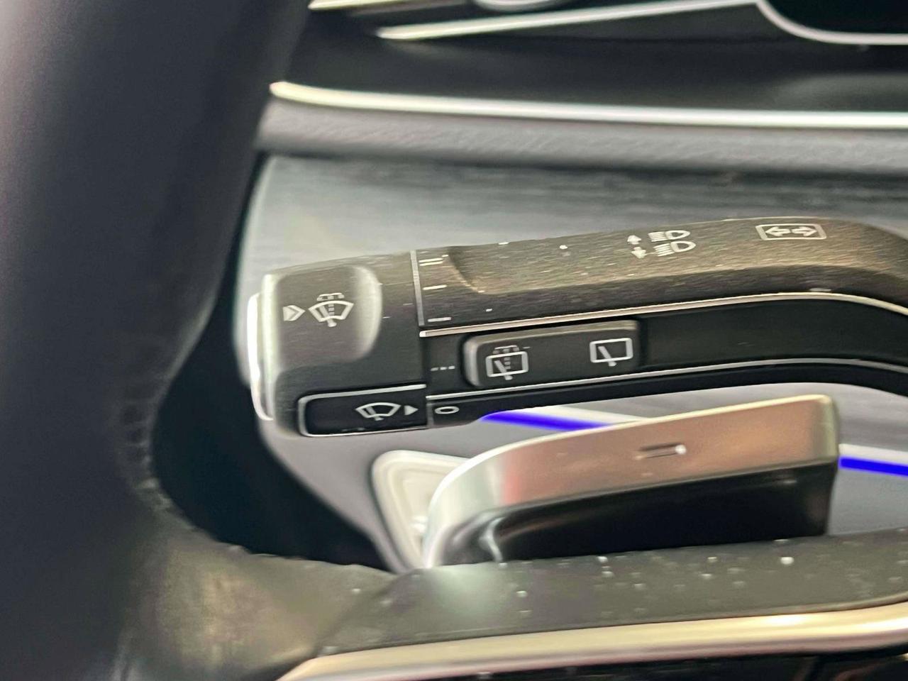 2025 Mercedes-Benz GLE GLE 350 Morristown NJ