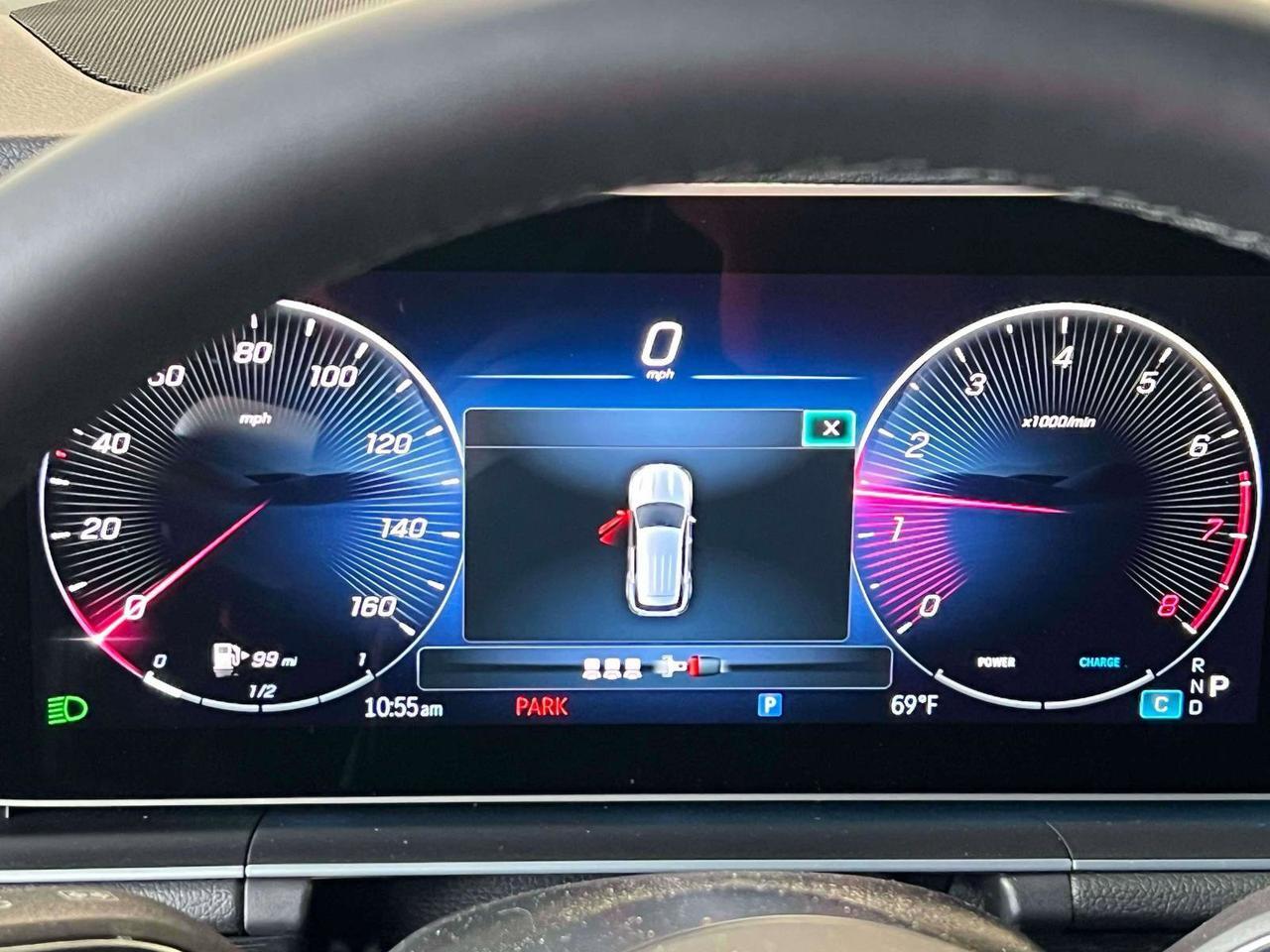 2025 Mercedes-Benz GLE GLE 350 Morristown NJ