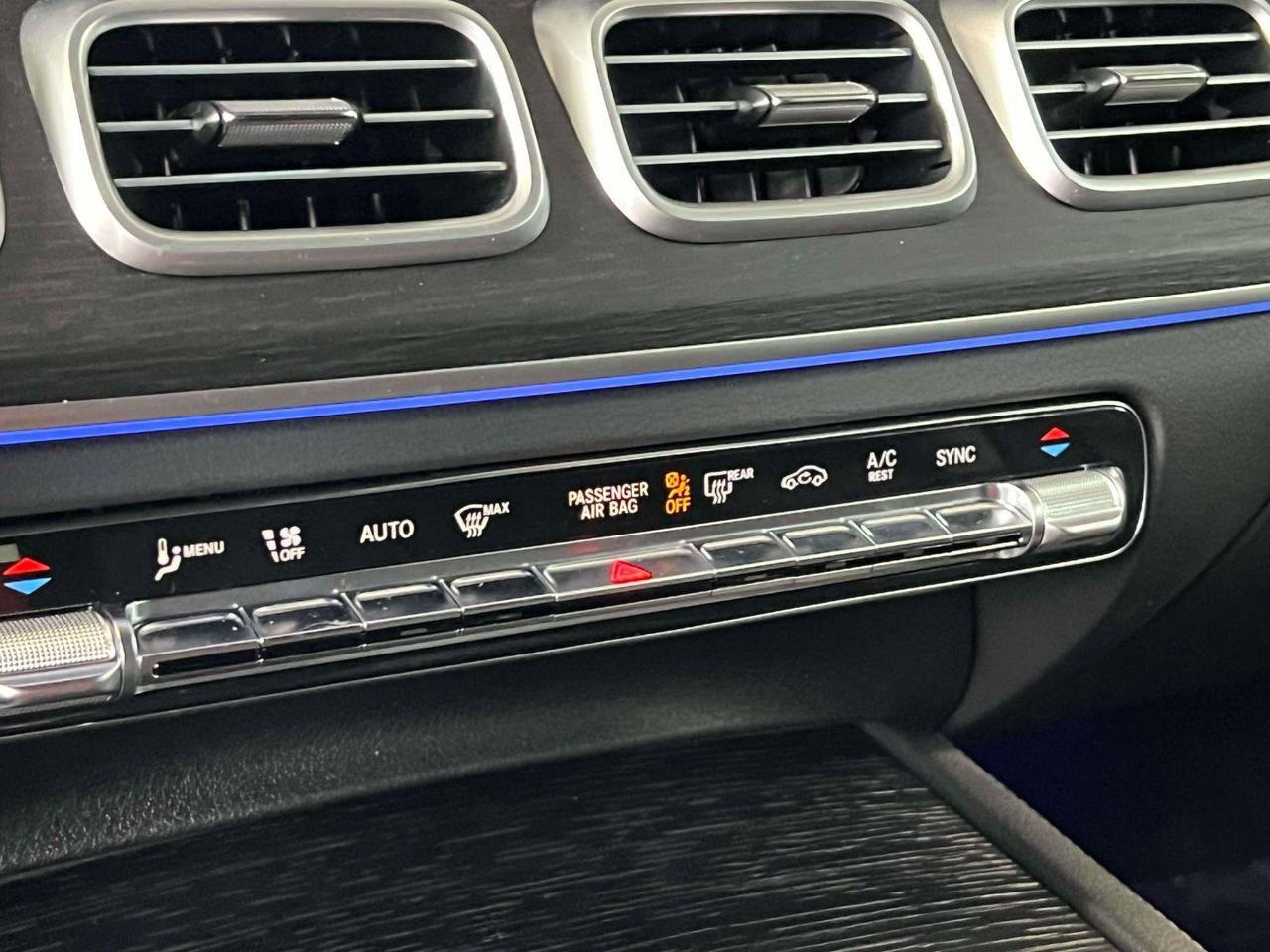2025 Mercedes-Benz GLE GLE 350 Morristown NJ