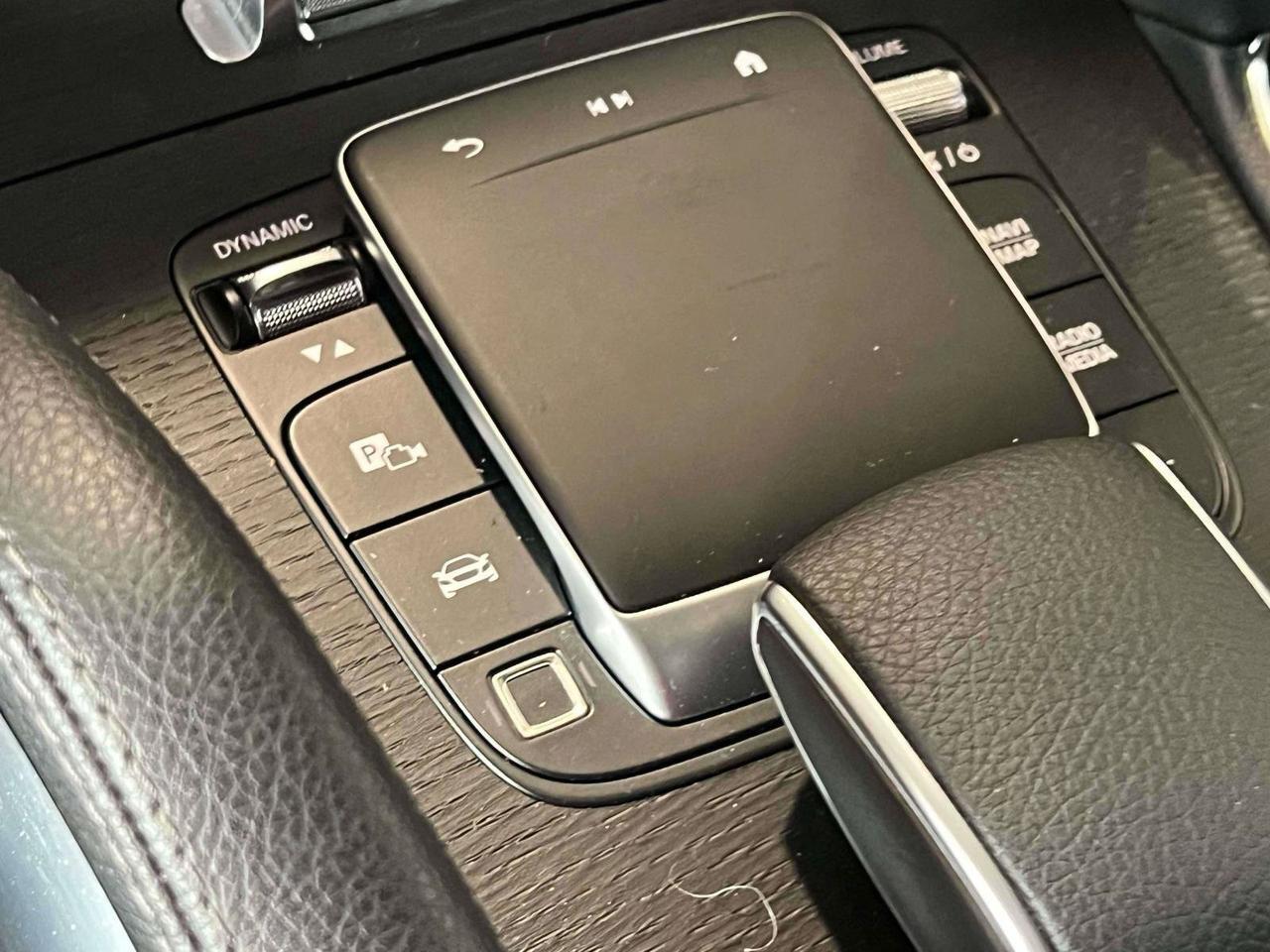 2025 Mercedes-Benz GLE GLE 350 Morristown NJ