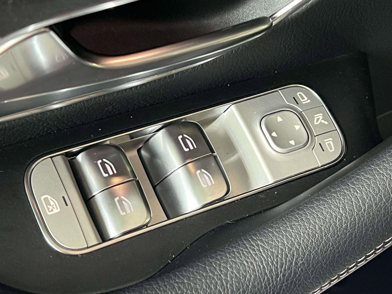 2025 Mercedes-Benz GLE GLE 350 Morristown NJ