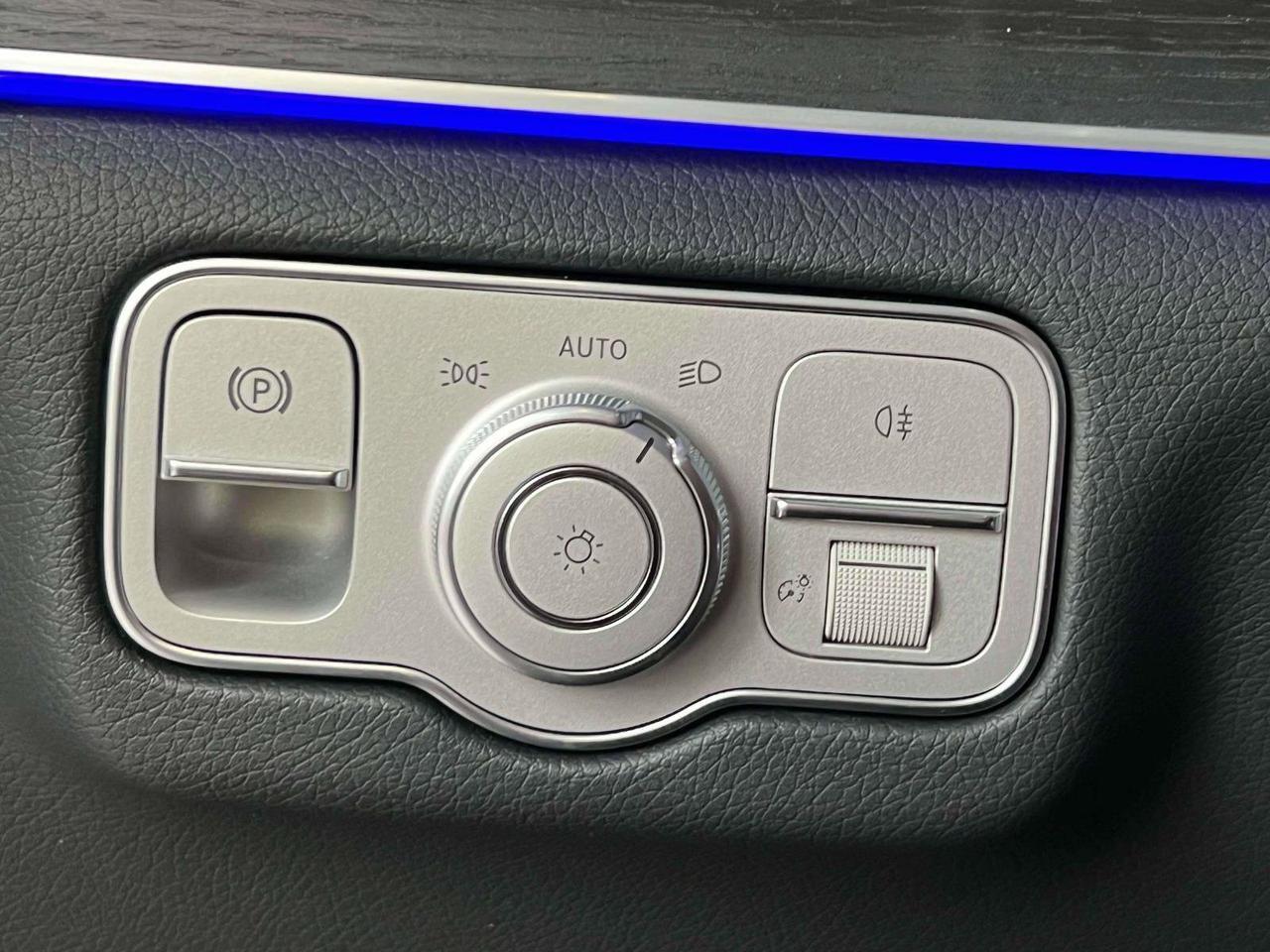 2025 Mercedes-Benz GLE GLE 350 Morristown NJ