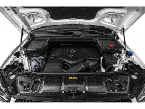2025 Mercedes-Benz GLE GLE 350 Morristown NJ