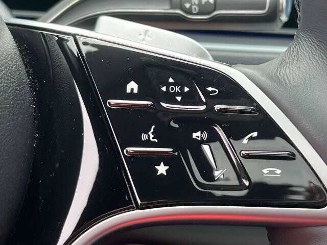 2025 Mercedes-Benz GLE GLE 350 Morristown NJ