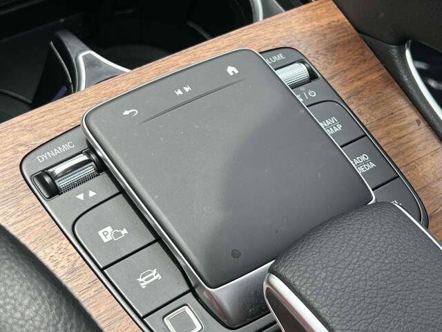 2025 Mercedes-Benz GLE GLE 350 Morristown NJ