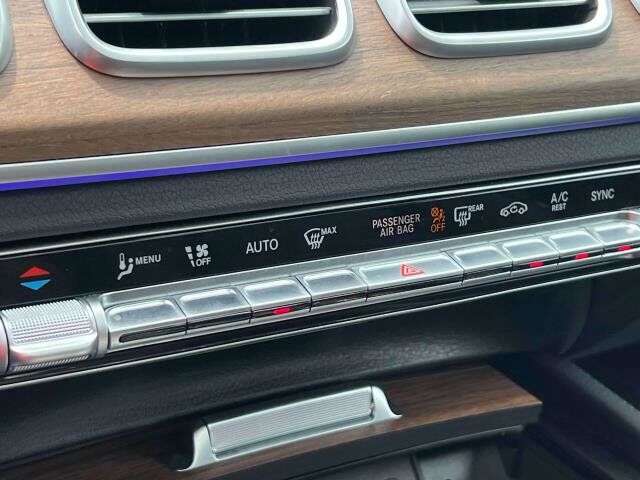 2025 Mercedes-Benz GLE GLE 350 Morristown NJ