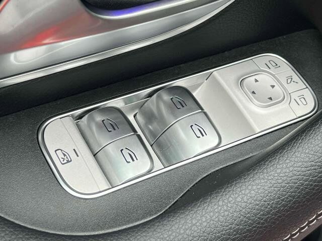 2025 Mercedes-Benz GLE GLE 350 Morristown NJ