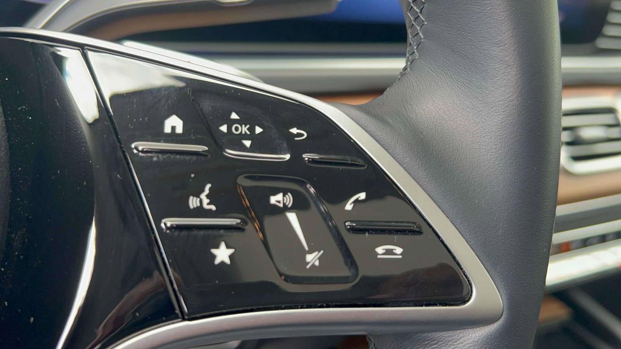 2025 Mercedes-Benz GLE GLE 350 Morristown NJ