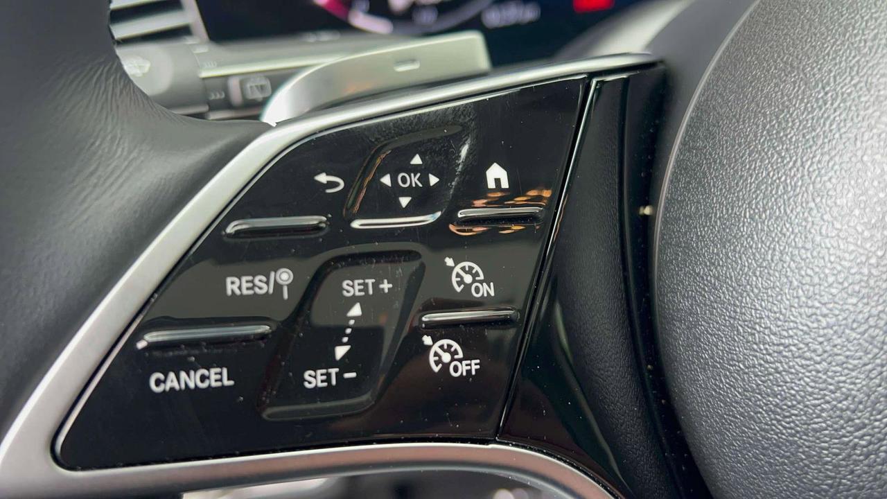 2025 Mercedes-Benz GLE GLE 350 Morristown NJ