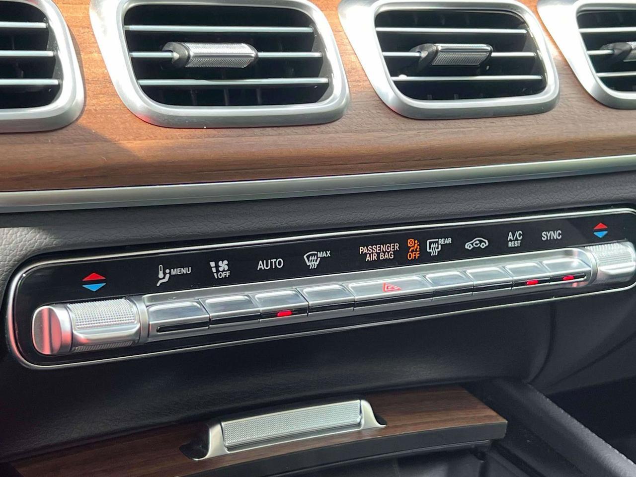 2025 Mercedes-Benz GLE GLE 350 Morristown NJ