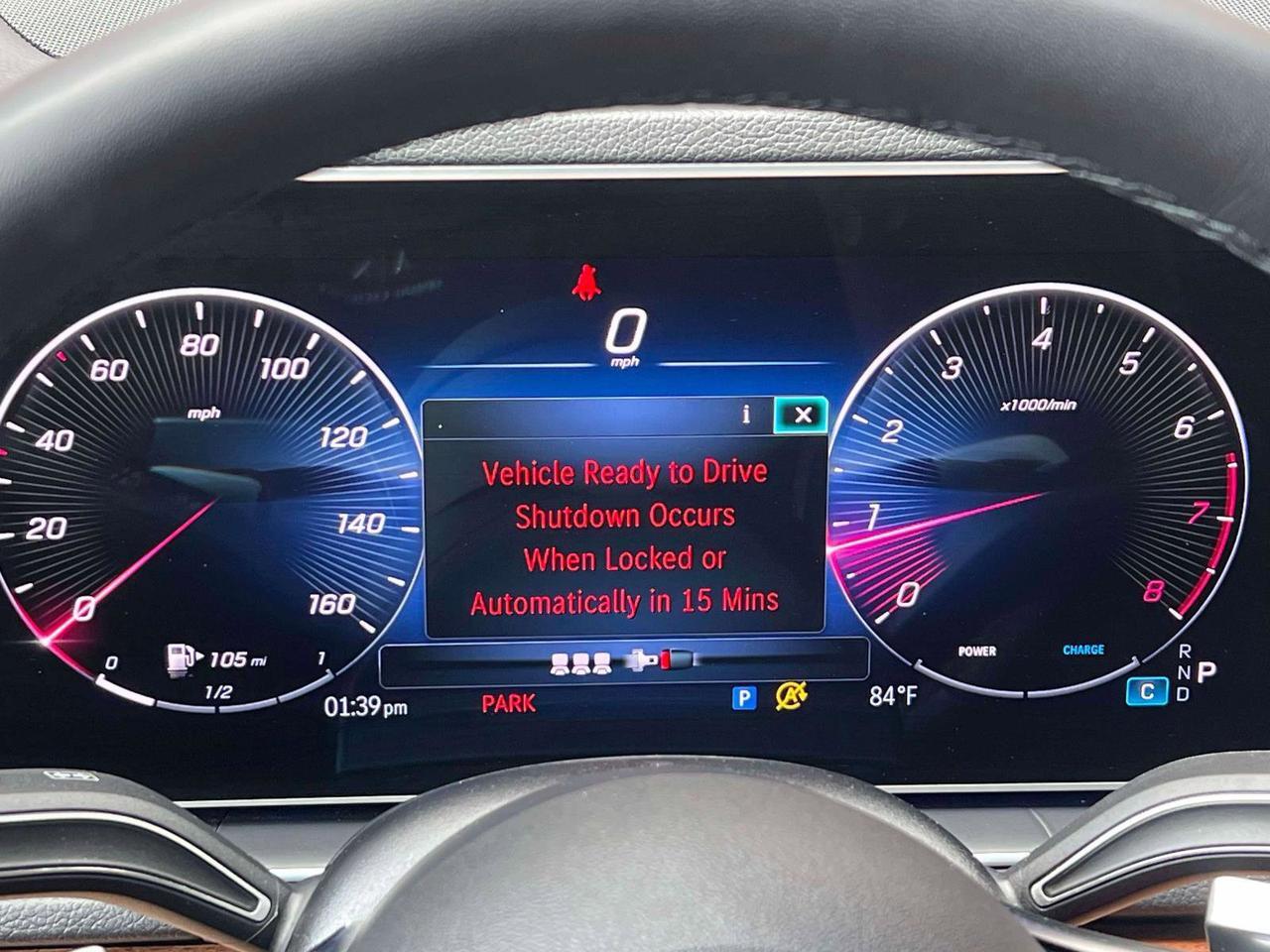 2025 Mercedes-Benz GLE GLE 350 Morristown NJ