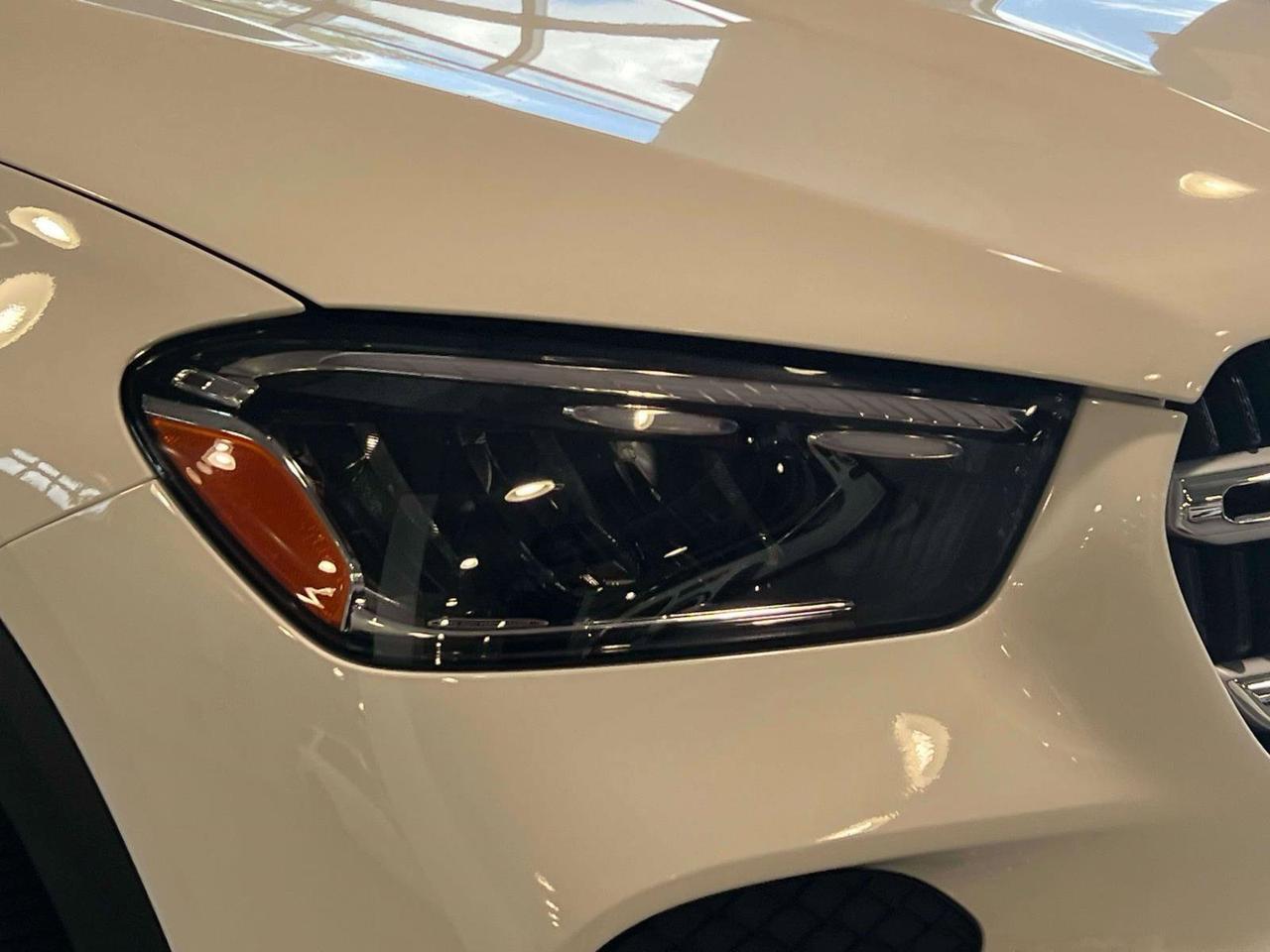 2025 Mercedes-Benz GLE GLE 350 Morristown NJ