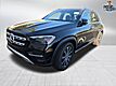2025 Mercedes-Benz GLE GLE 350