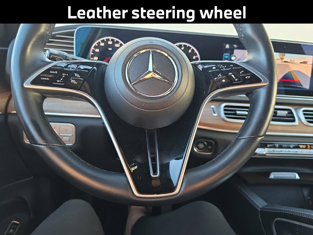 2025 Mercedes-Benz GLE GLE 350 San Clemente CA