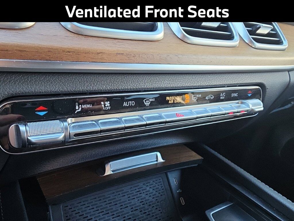 2025 Mercedes-Benz GLE GLE 350 San Clemente CA