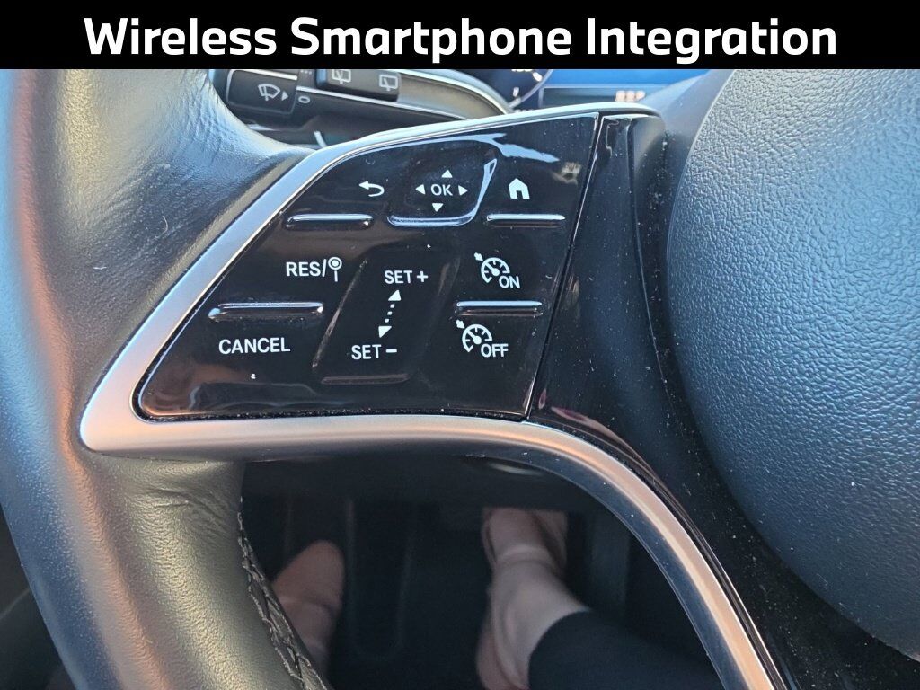 2025 Mercedes-Benz GLE GLE 350 San Clemente CA