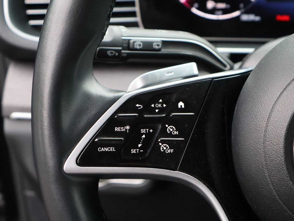 2025 Mercedes-Benz GLE GLE 350 San Clemente CA