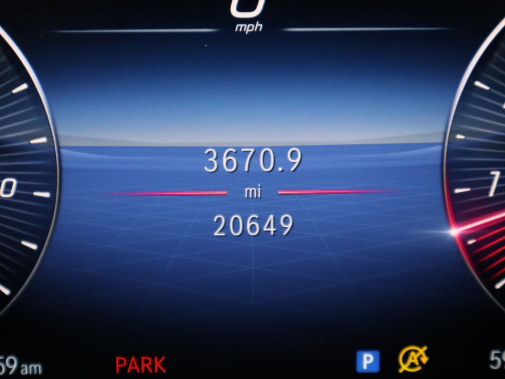 2025 Mercedes-Benz GLE GLE 350 San Clemente CA