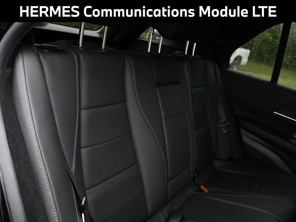 2025 Mercedes-Benz GLE GLE 350 San Clemente CA