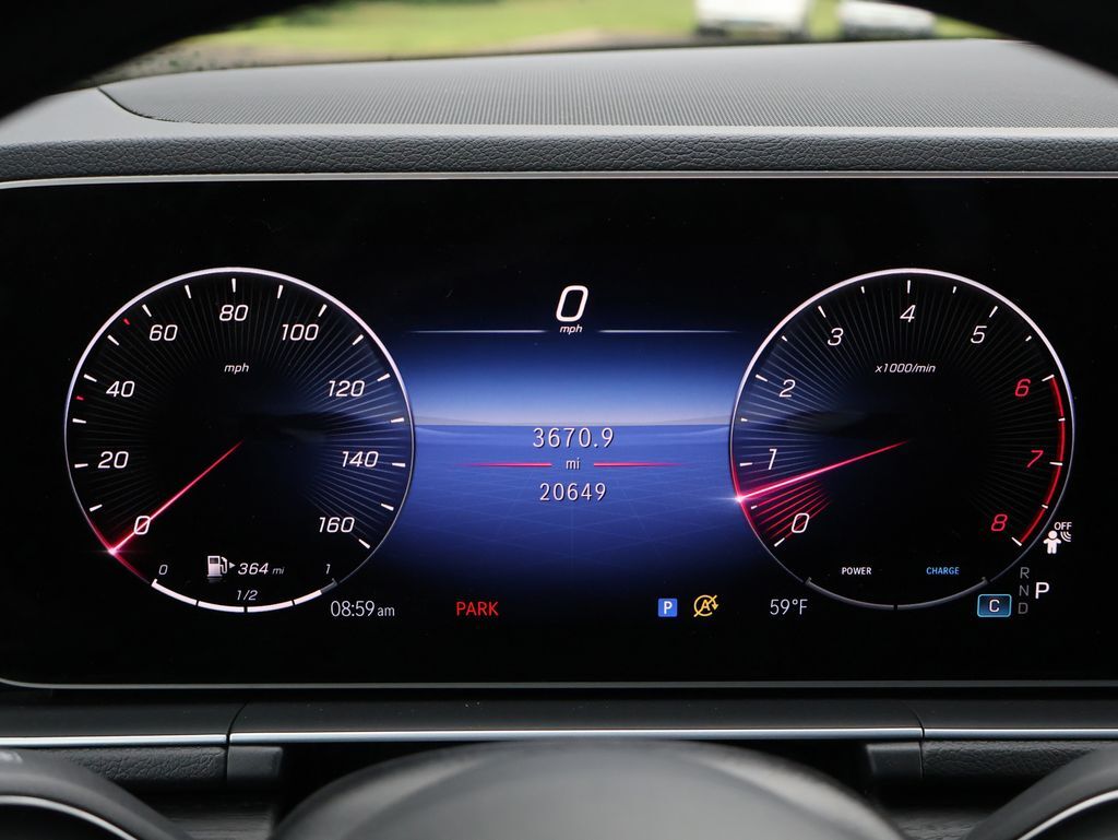2025 Mercedes-Benz GLE GLE 350 San Clemente CA
