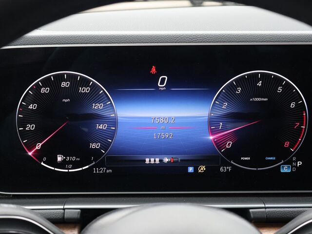 2025 Mercedes-Benz GLE GLE 350 Oshkosh WI