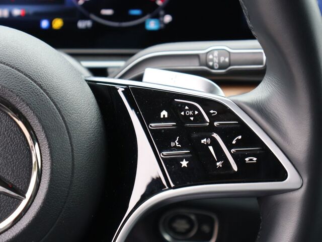 2025 Mercedes-Benz GLE GLE 350 Oshkosh WI