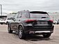 2025 Mercedes-Benz GLE GLE 350 Oshkosh WI