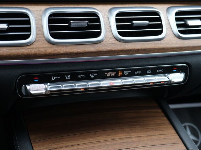 2025 Mercedes-Benz GLE GLE 350 Oshkosh WI