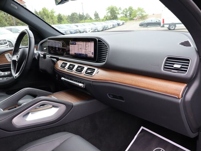 2025 Mercedes-Benz GLE GLE 350 Oshkosh WI