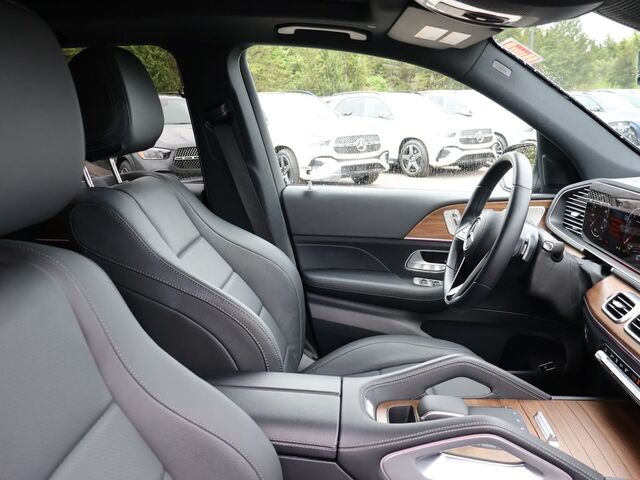2025 Mercedes-Benz GLE GLE 350 Oshkosh WI