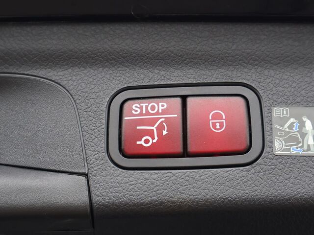 2025 Mercedes-Benz GLE GLE 350 Oshkosh WI