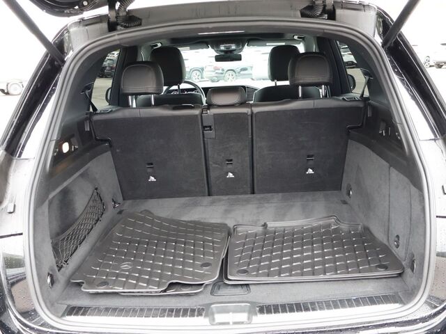 2025 Mercedes-Benz GLE GLE 350 Oshkosh WI