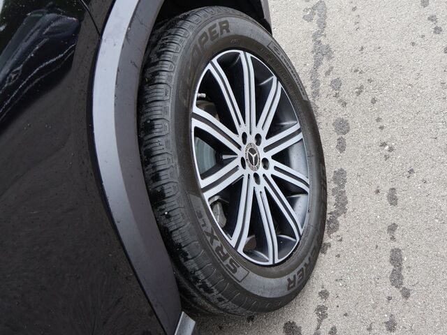 2025 Mercedes-Benz GLE GLE 350 Oshkosh WI