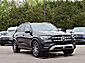2025 Mercedes-Benz GLE GLE 350 Oshkosh WI