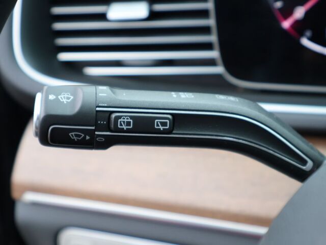 2025 Mercedes-Benz GLE GLE 350 Oshkosh WI