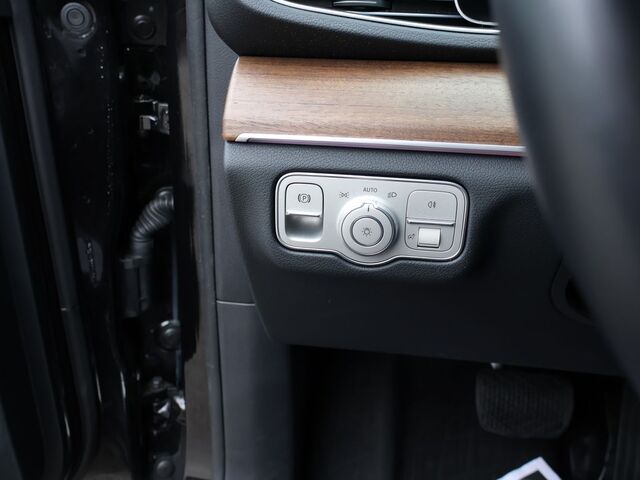 2025 Mercedes-Benz GLE GLE 350 Oshkosh WI