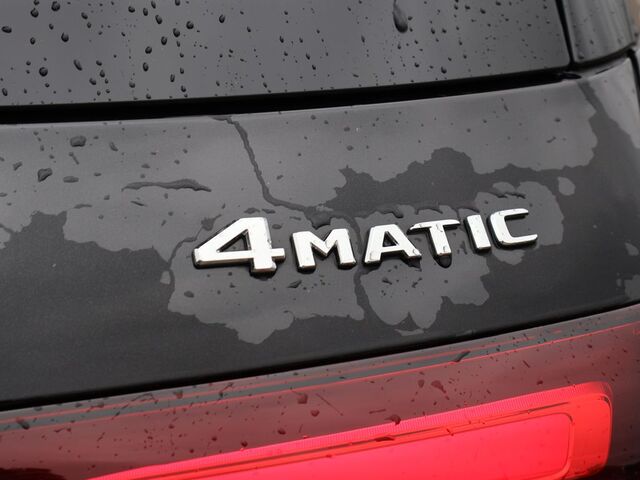 2025 Mercedes-Benz GLE GLE 350 Oshkosh WI