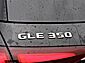 2025 Mercedes-Benz GLE GLE 350 Oshkosh WI