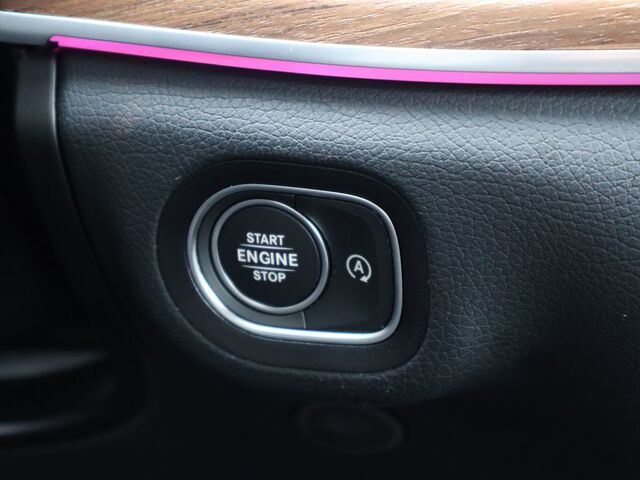 2025 Mercedes-Benz GLE GLE 350 Oshkosh WI