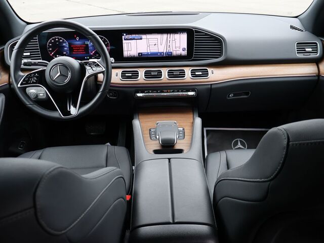 2025 Mercedes-Benz GLE GLE 350 Oshkosh WI