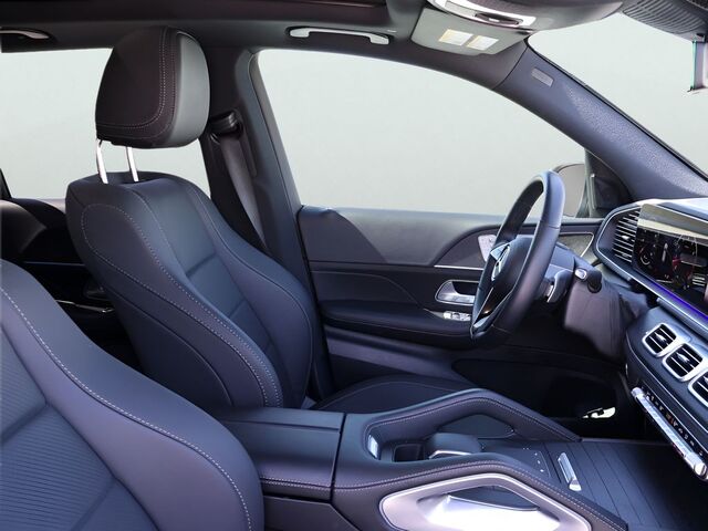 2025 Mercedes-Benz GLE GLE 350 Oshkosh WI