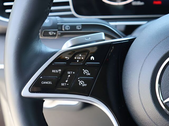 2025 Mercedes-Benz GLE GLE 350 Oshkosh WI